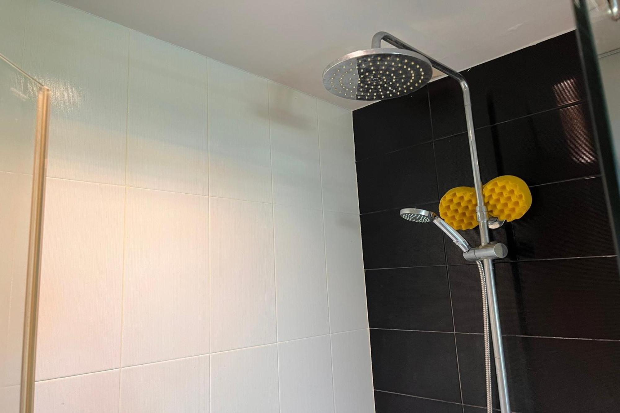 Apartment Jz Patong
