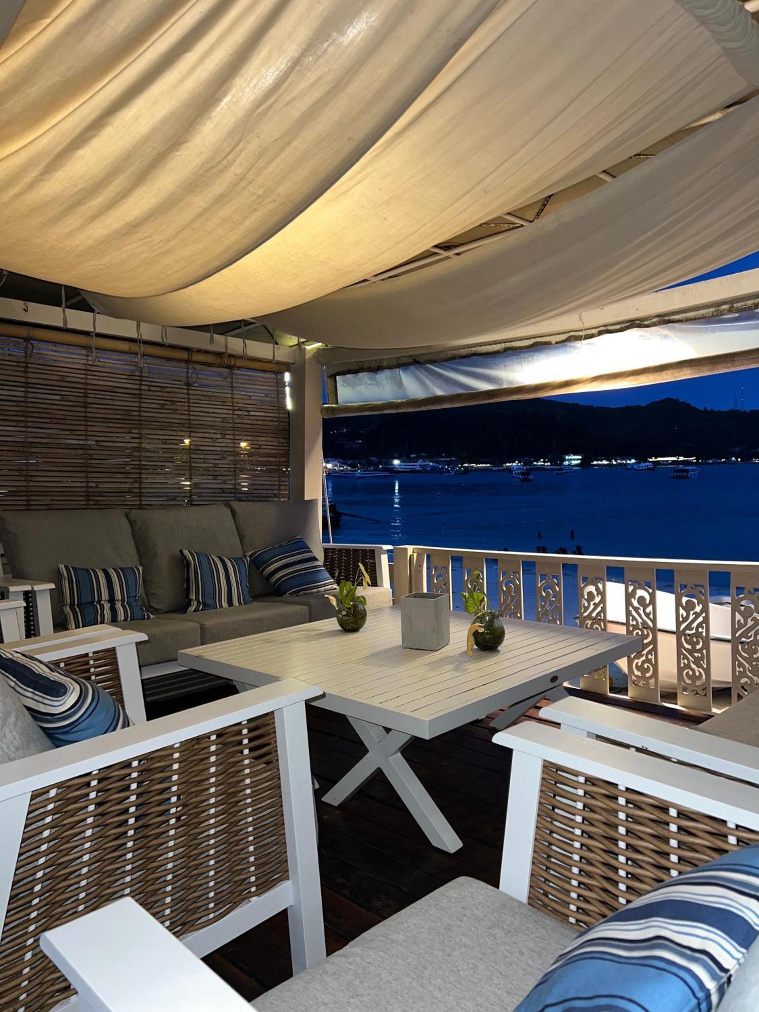 Resort Mama - Adults Only 3*
