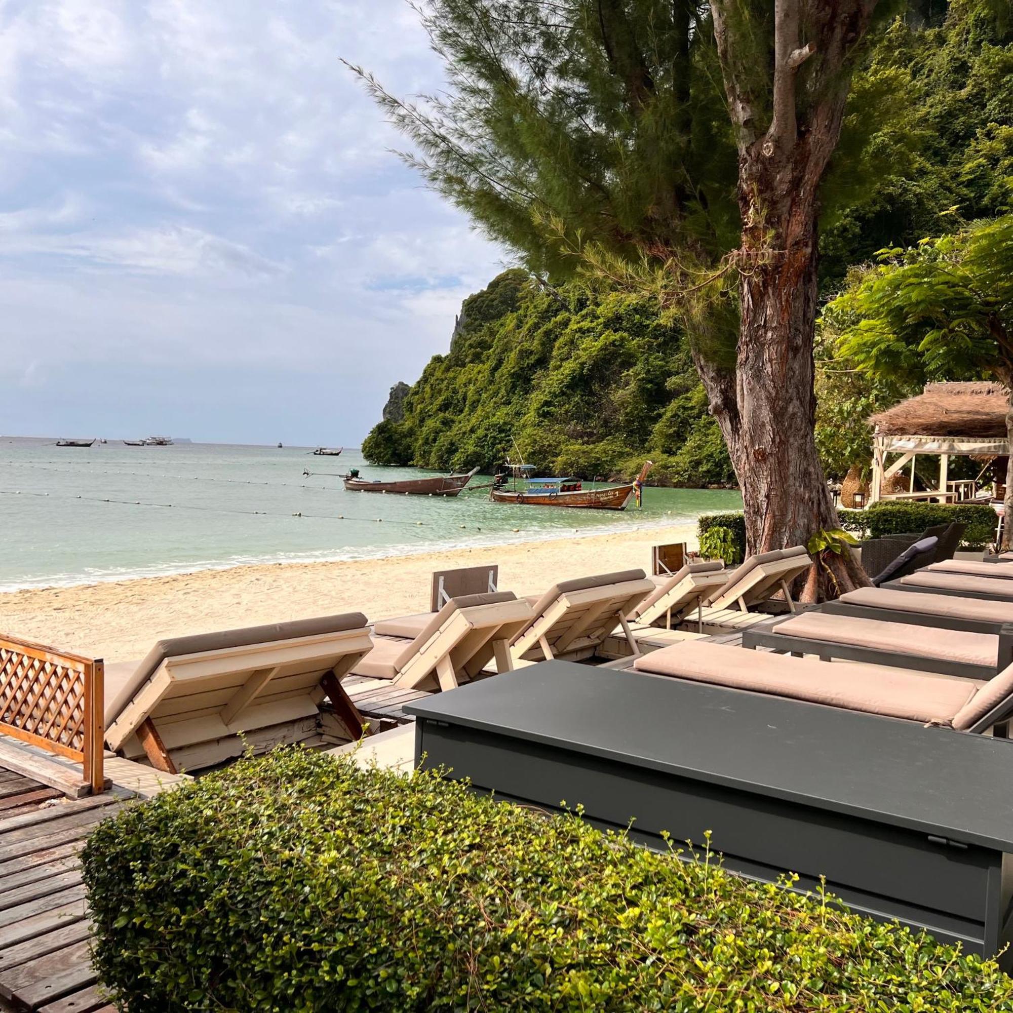 Mama - Adults Only Resort 3*