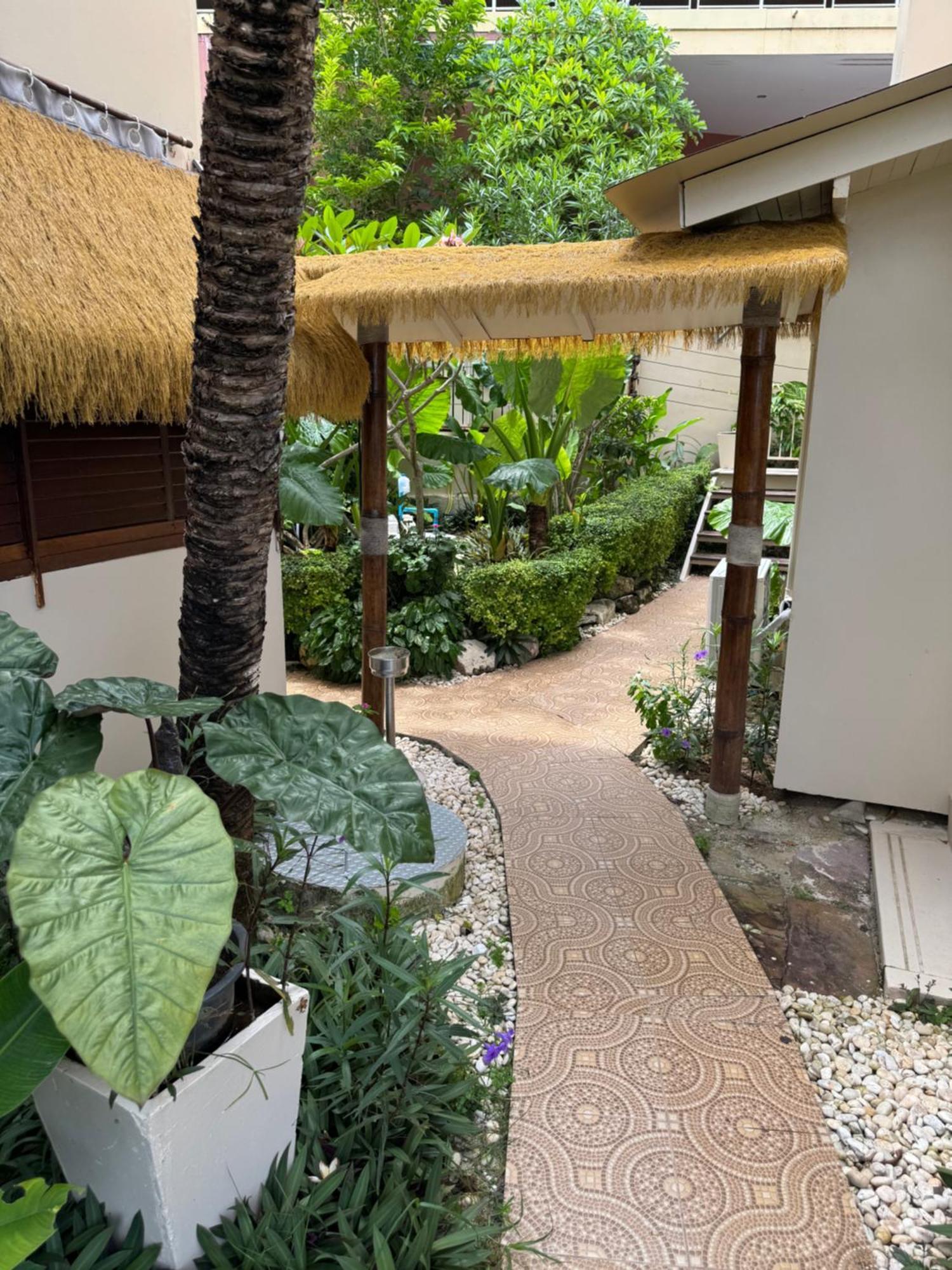 Resort Mama - Adults Only Phi Phi Don