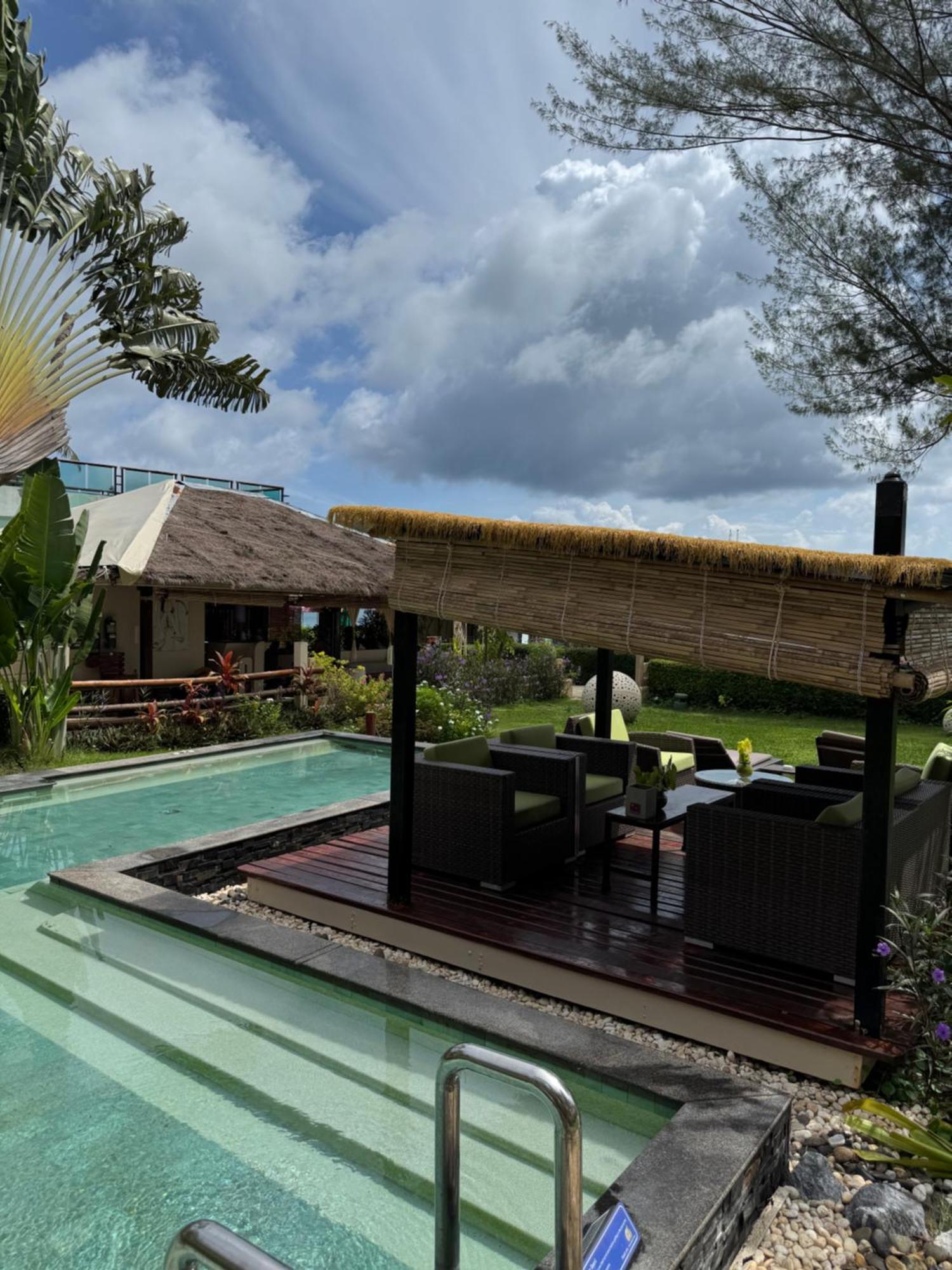 Mama - Adults Only 3* Phi Phi Don