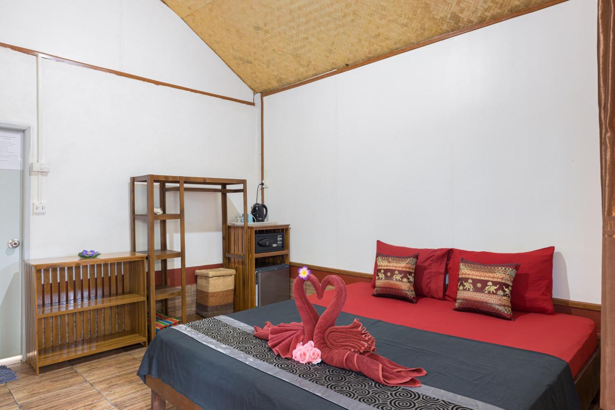 Hotel Family Song Koh Lipe