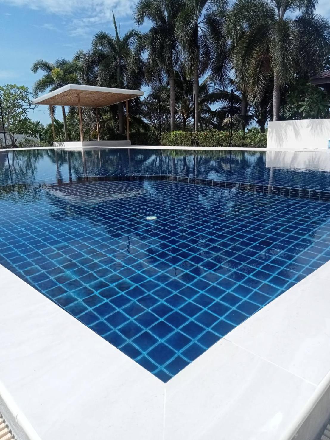 Lanta Garden Hill & Apartment Koh Lanta