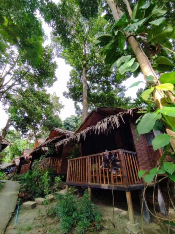 Resort Bonus *