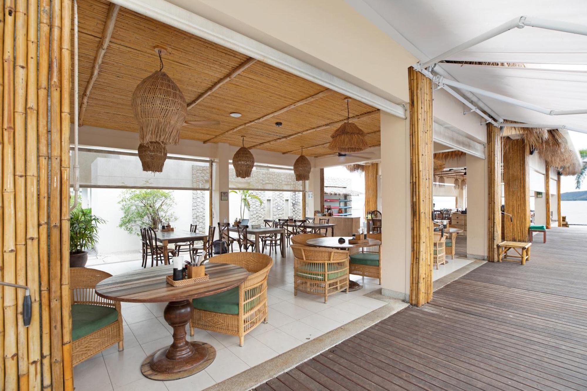 Apartamento Serenity By Destada