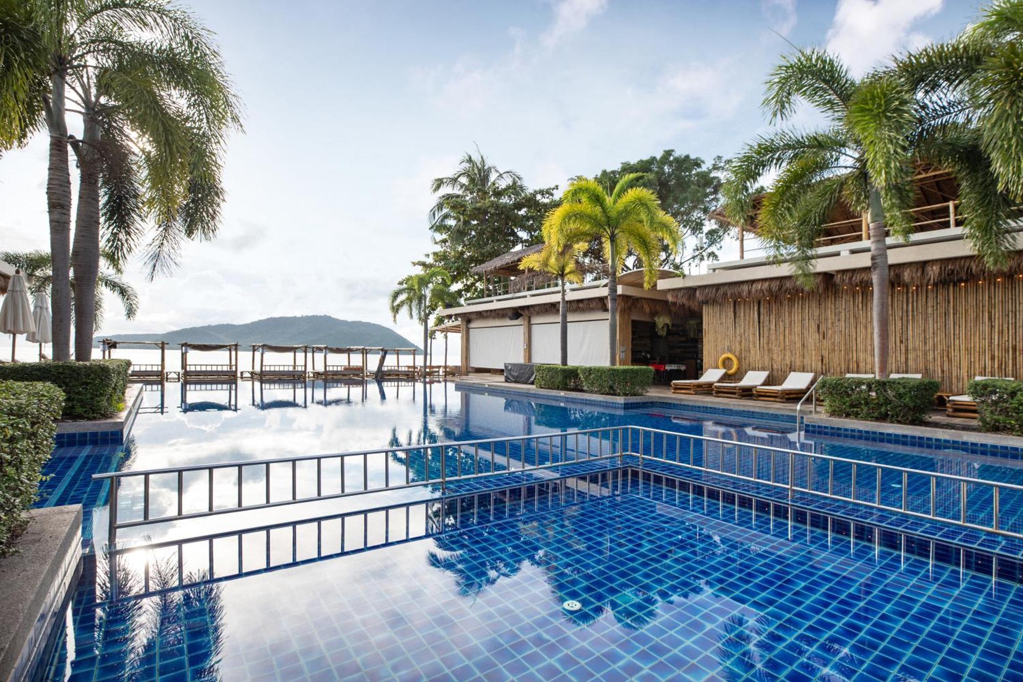 Apartamento Serenity By Destada *