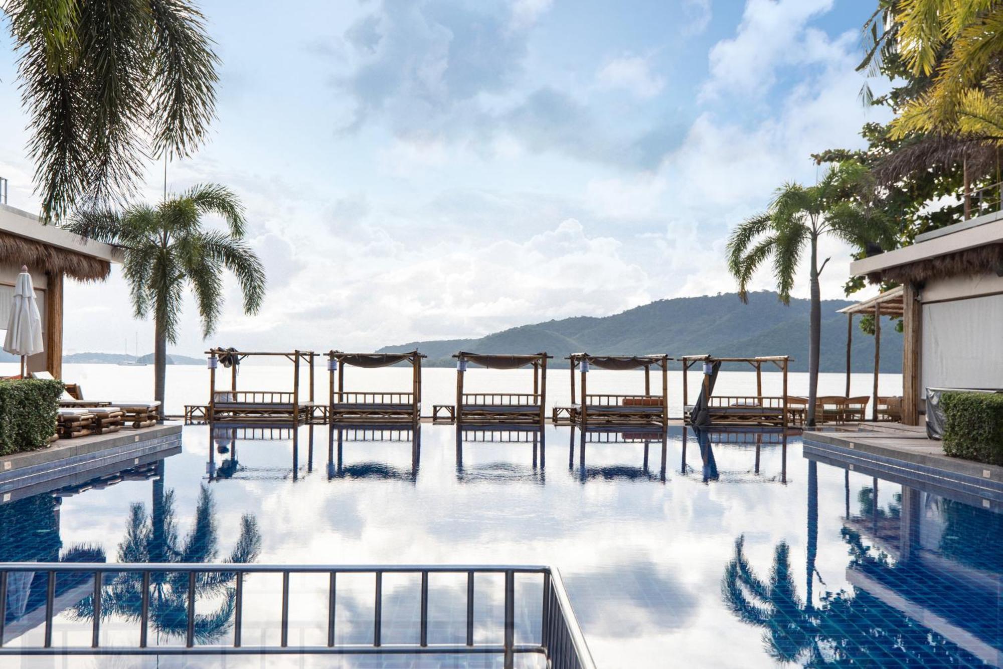 Apartamento Serenity By Destada