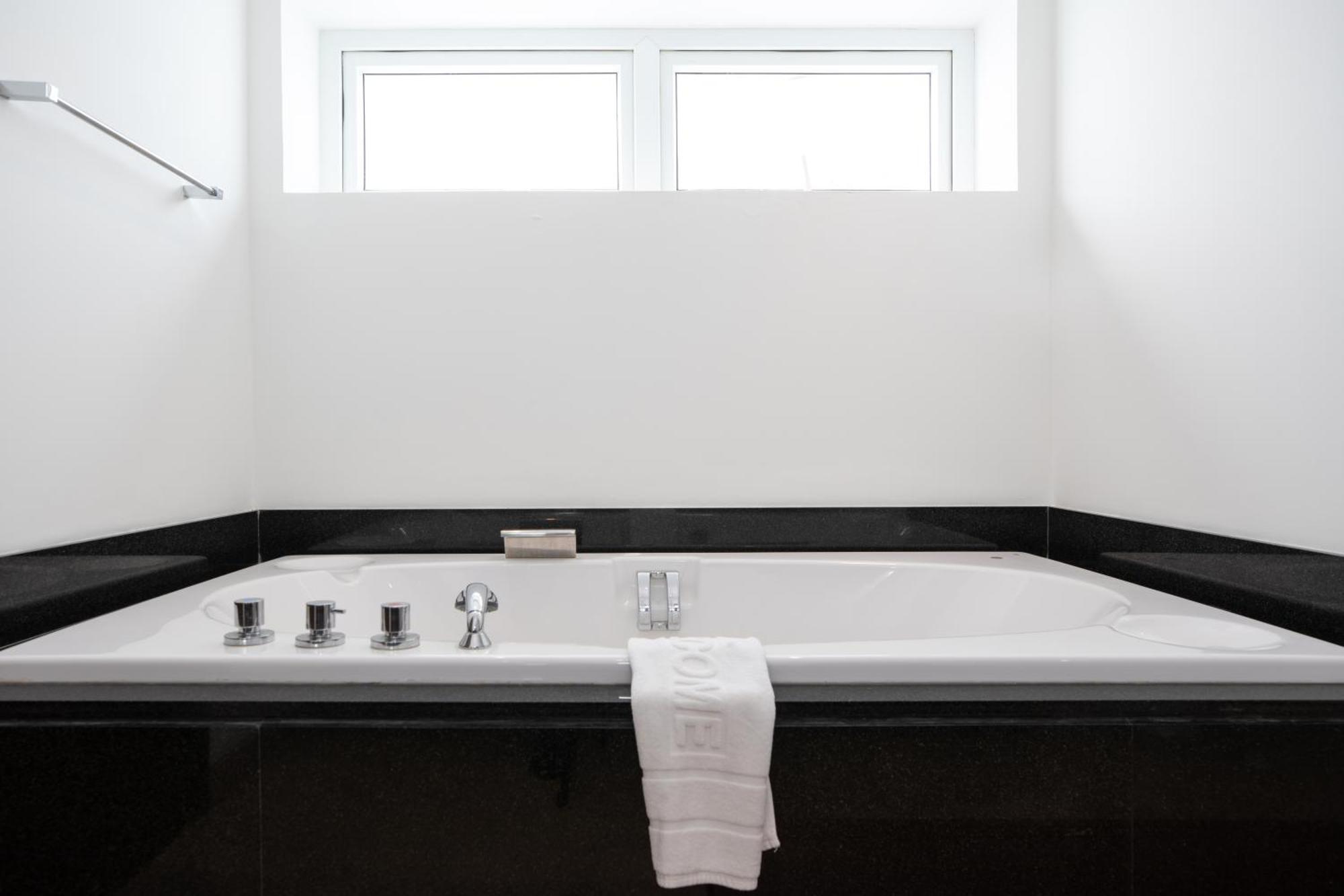 Apartamento Serenity By Destada *