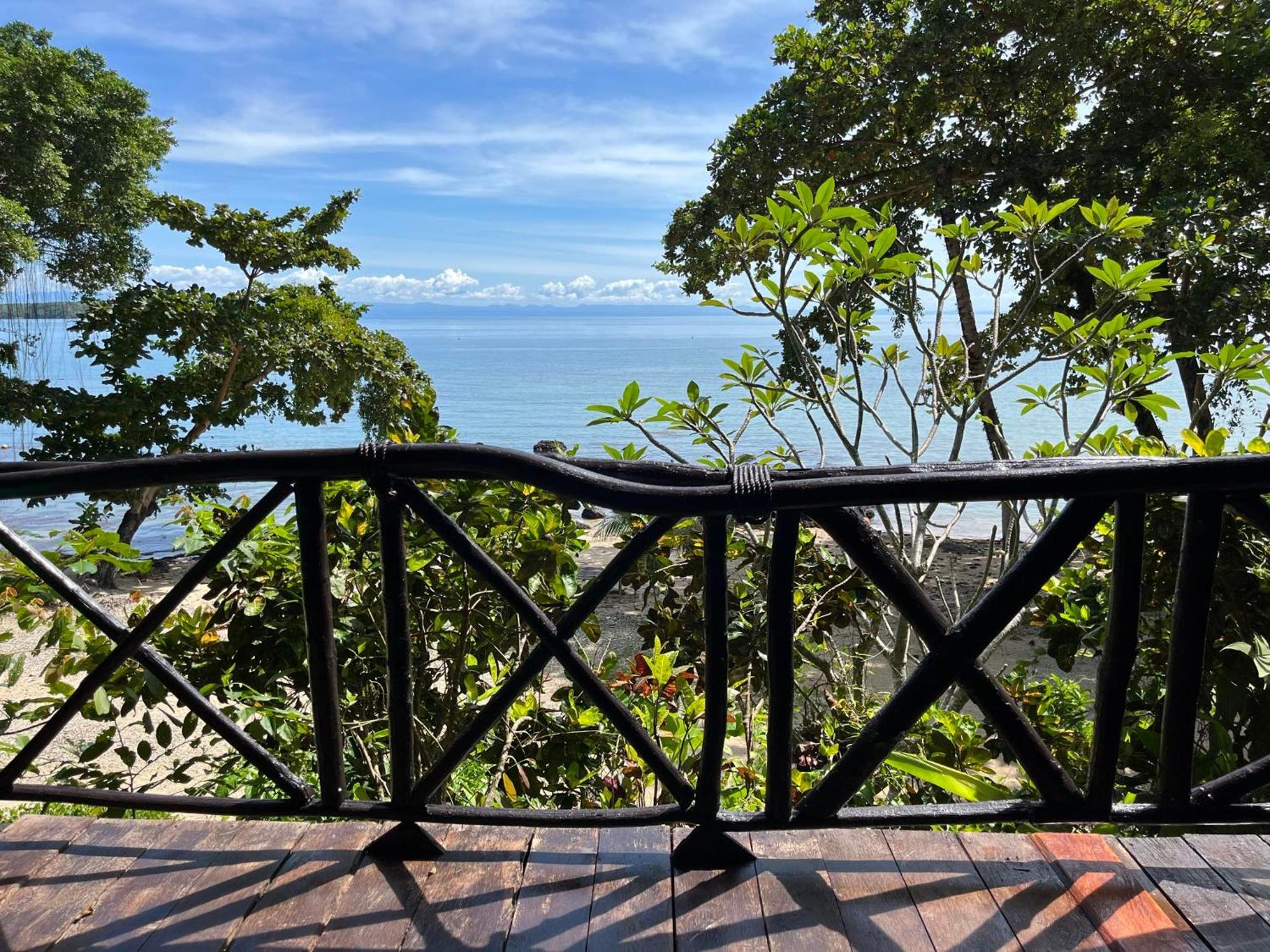 Ao Pong Koh Mak