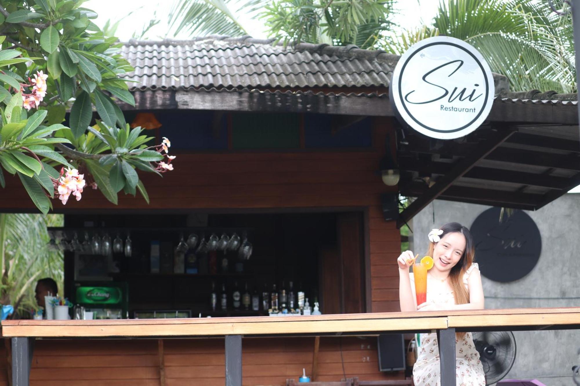 Royal River Kwai And 4* Kanchanaburi