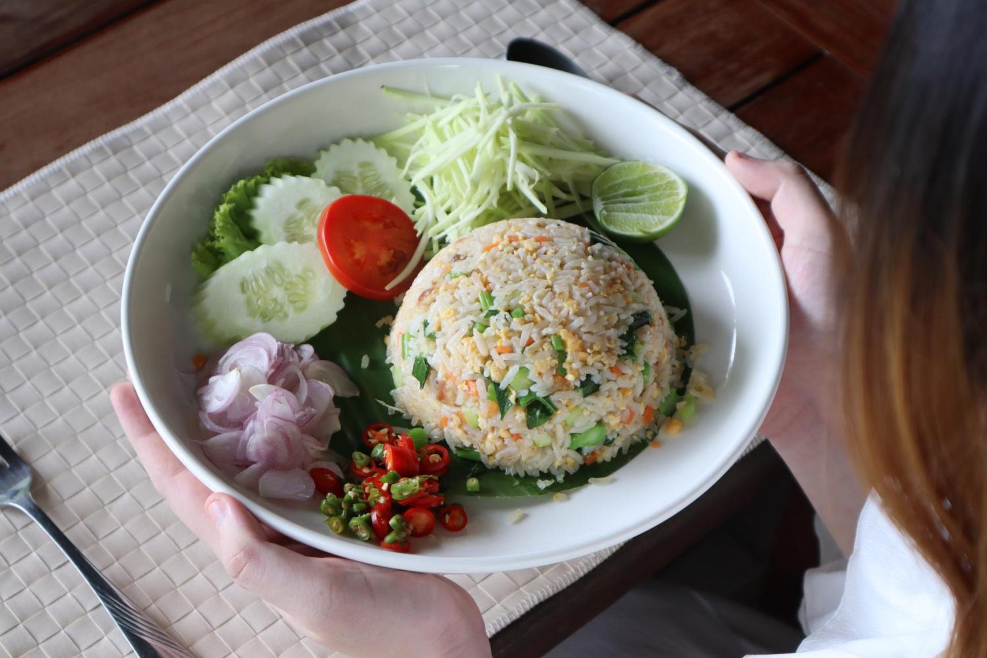 Royal River Kwai And 4*