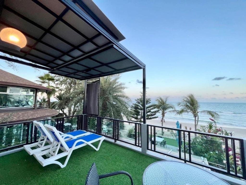 Resort Il Mare