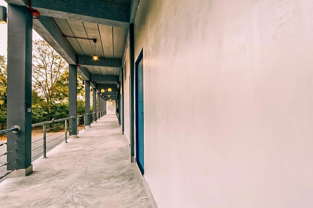 Sabydee Resort Chanthaburi