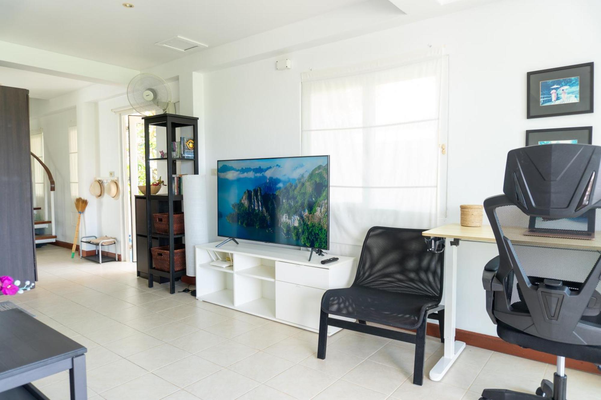 Holiday home Lanna Lanta Koh Lanta