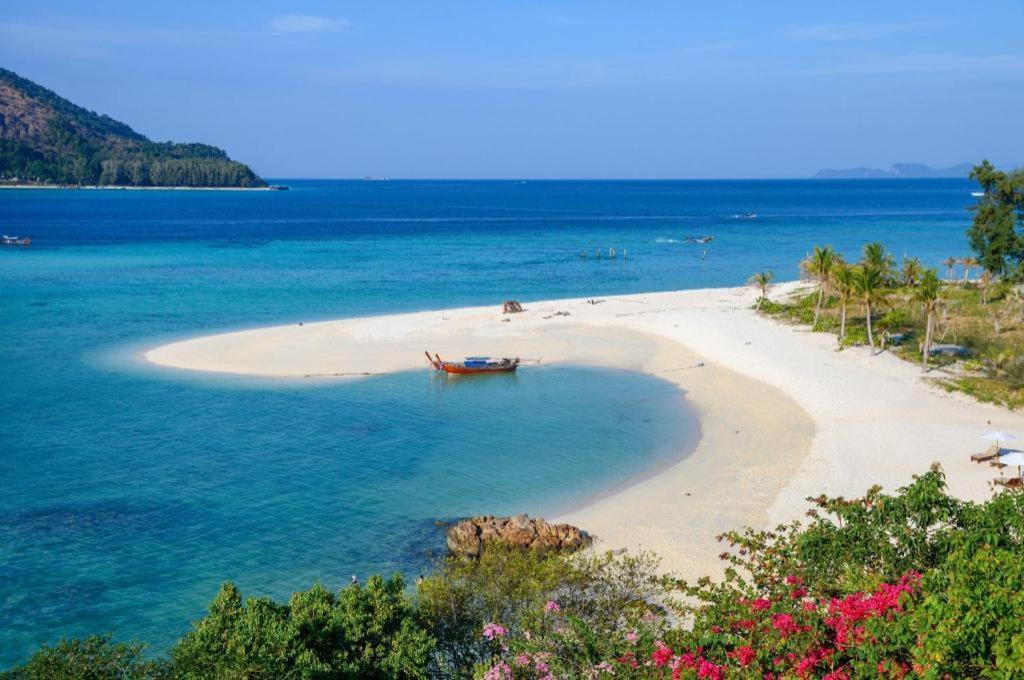 Decho 2* Koh Lipe