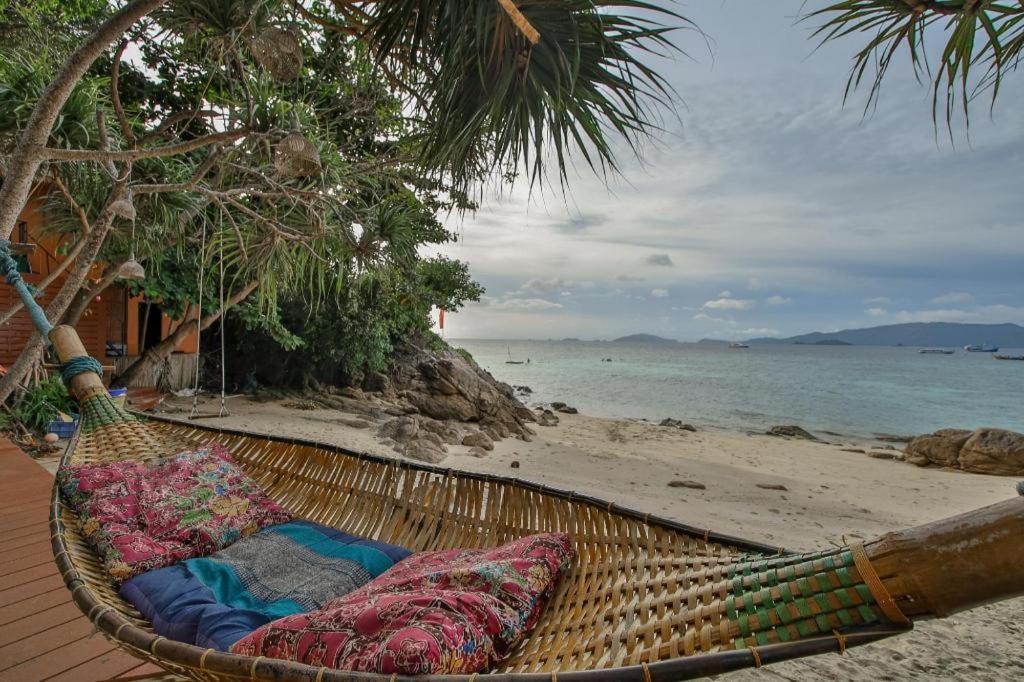 Decho 2* Koh Lipe