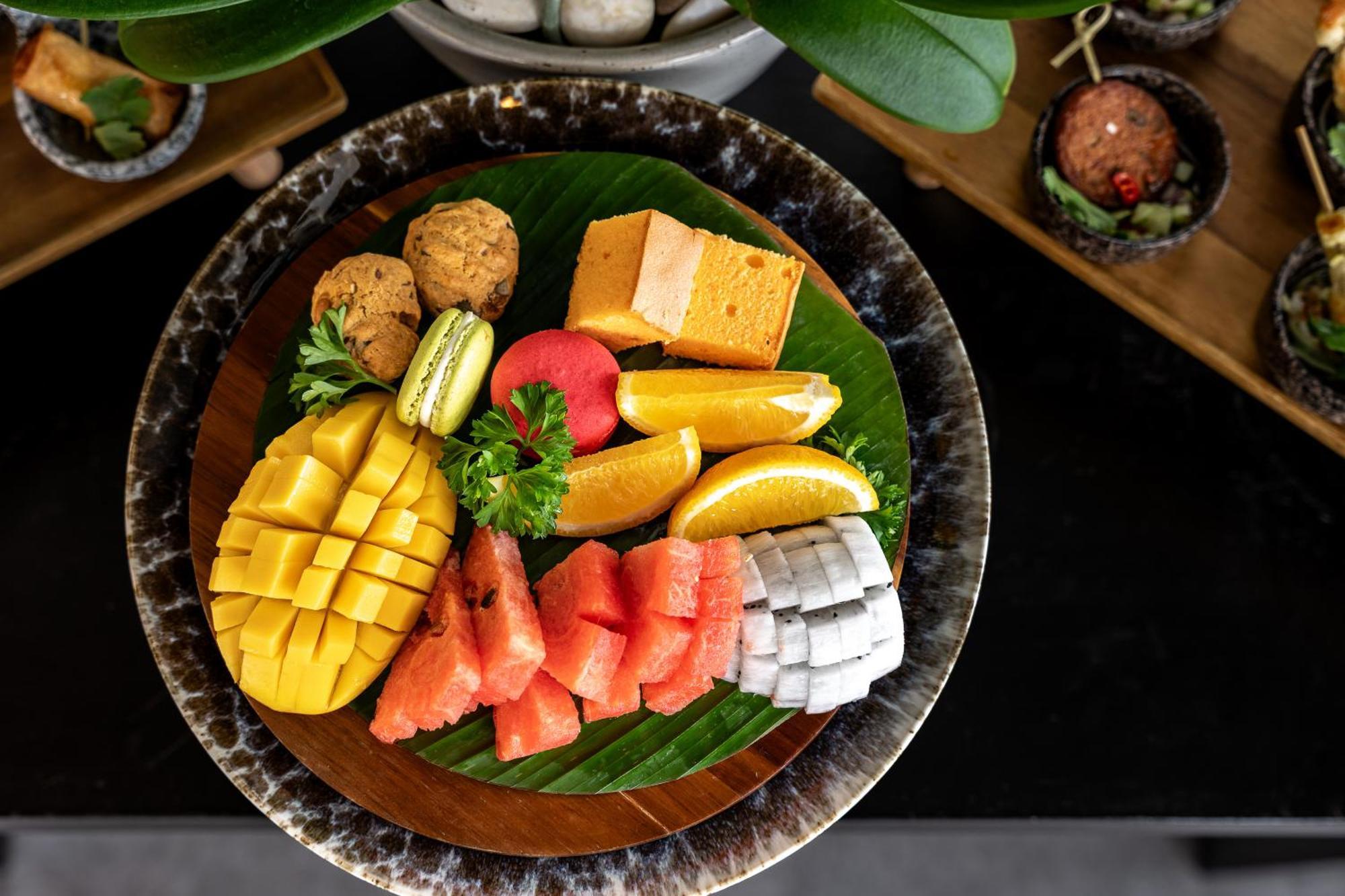 Aleenta Phuket - Phang Nga - The Leading Of The World 5* Khok Kloi