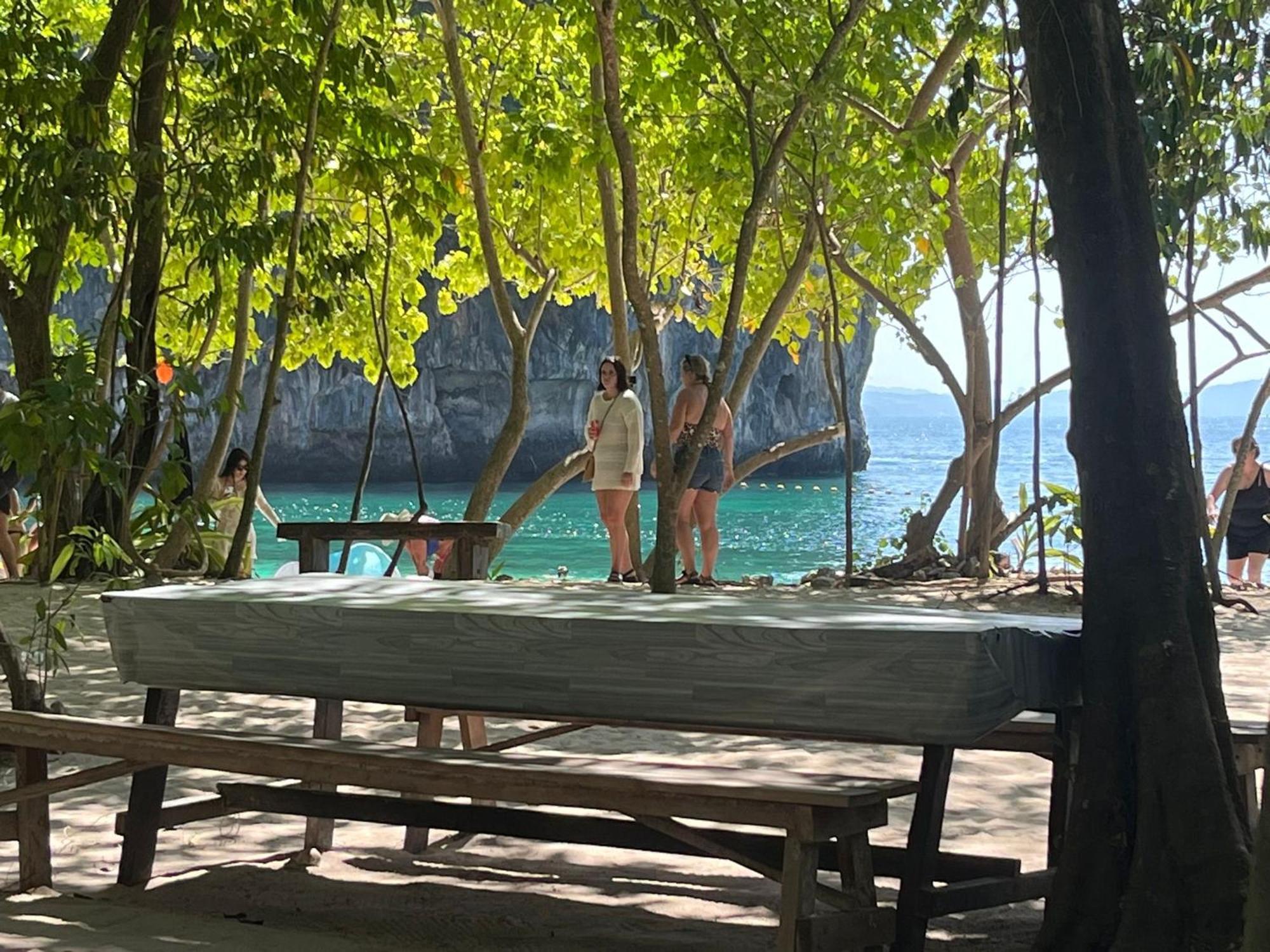 Krabi Discovery