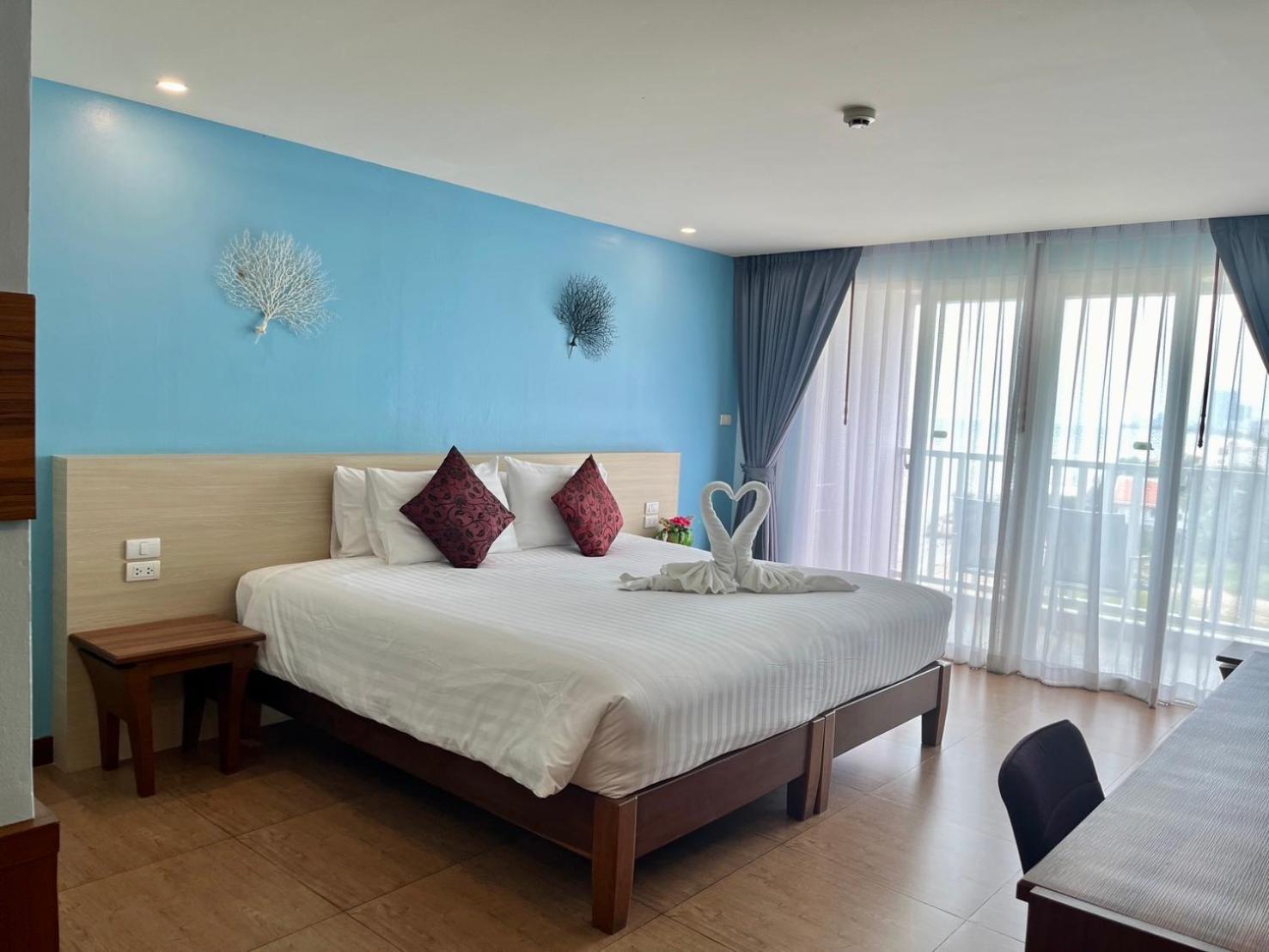Saisawan Luxury