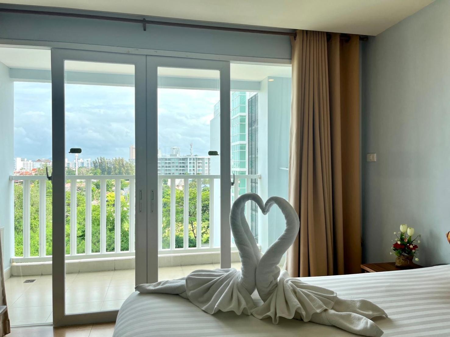 Saisawan Luxury