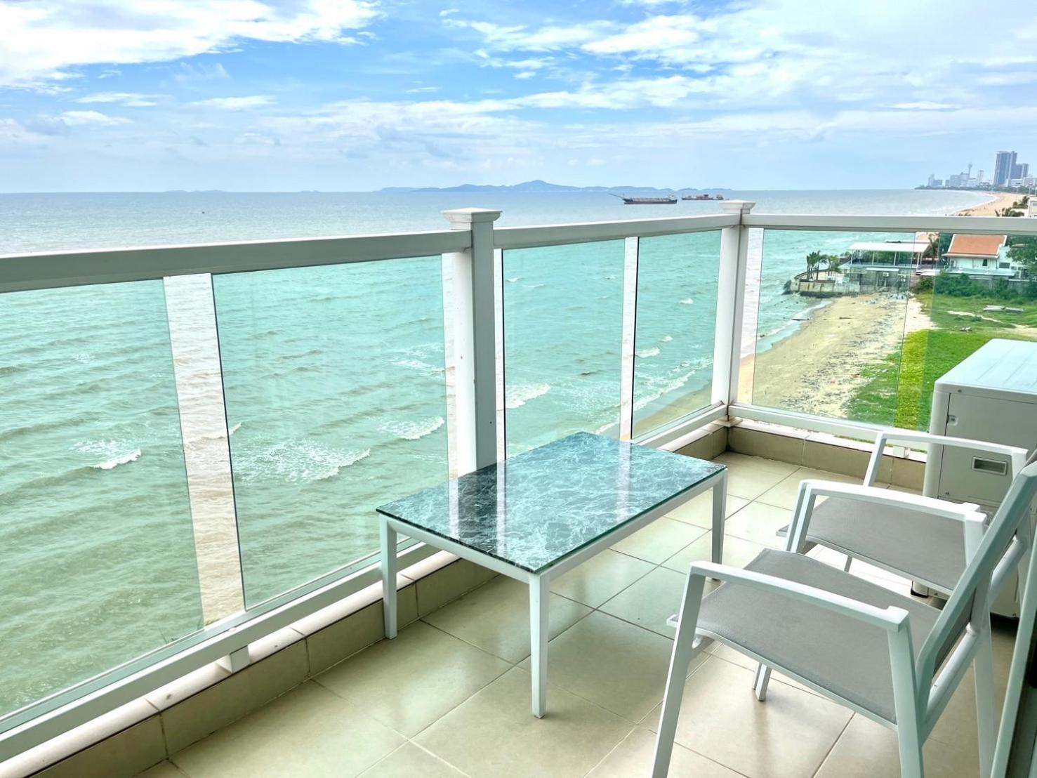 Resort Saisawan Luxury 5*