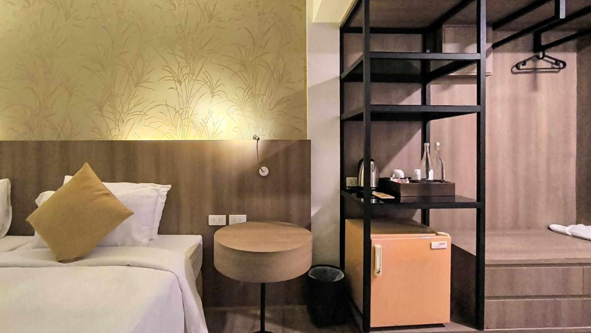 Issara Boutique Winery 4*