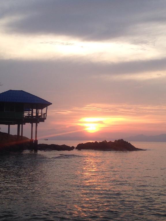 Kohchangresortranong 2*
