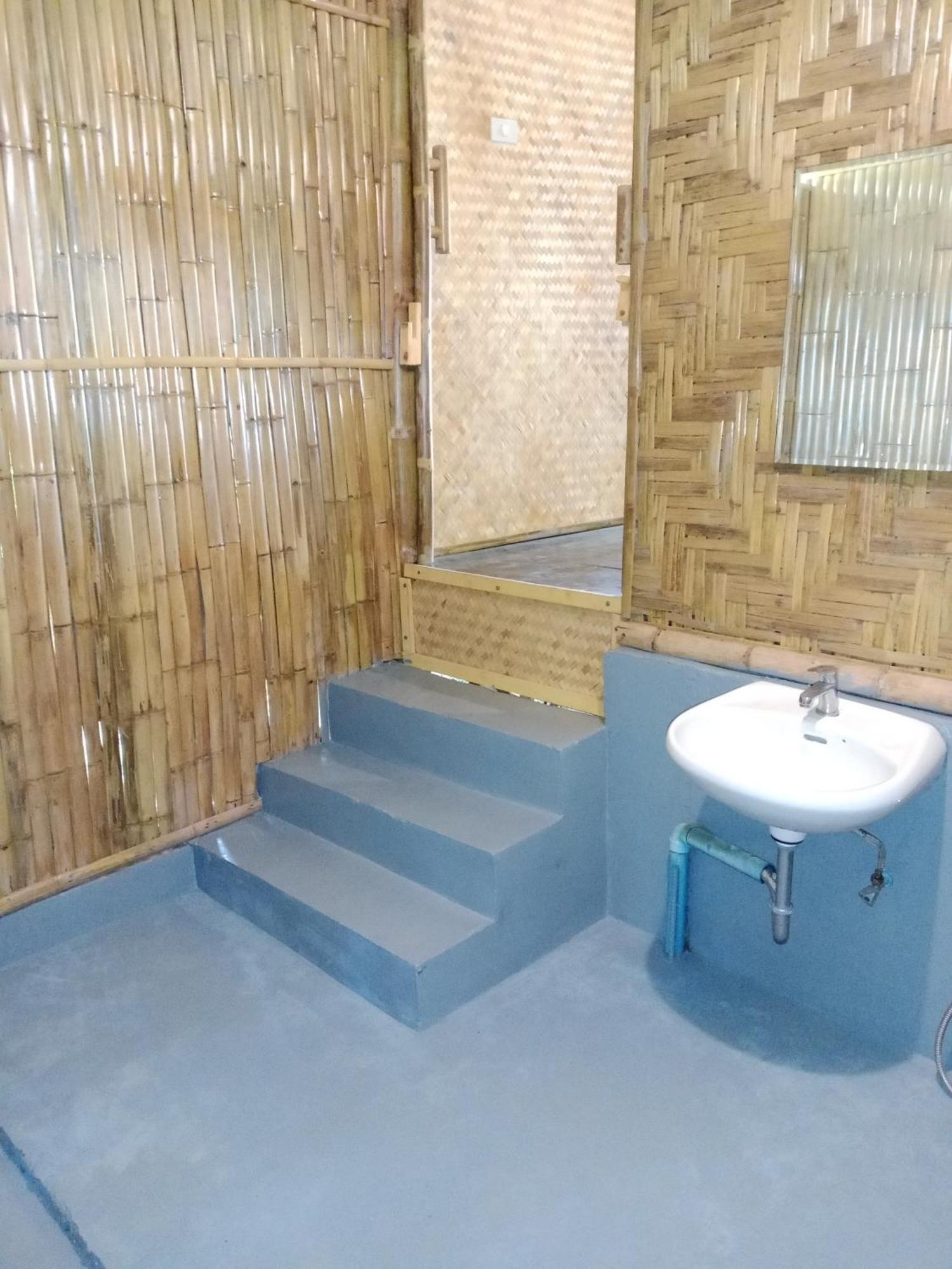 Hotel Koh Yao Front Ko Yao Yai