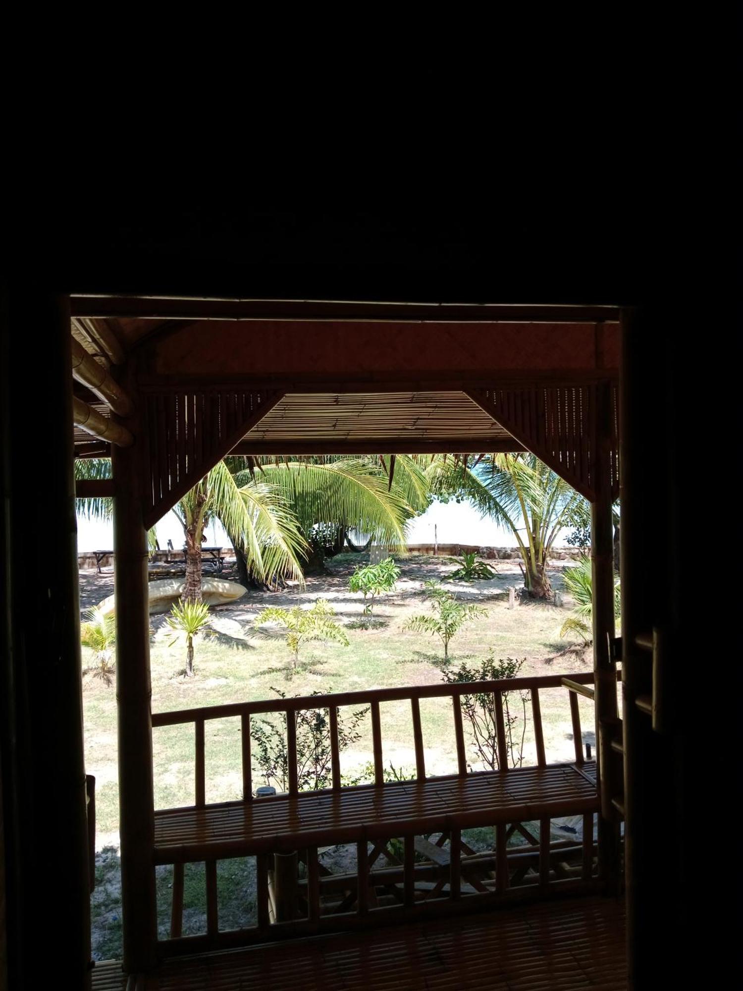 Koh Yao Front Hotel Ko Yao Yai