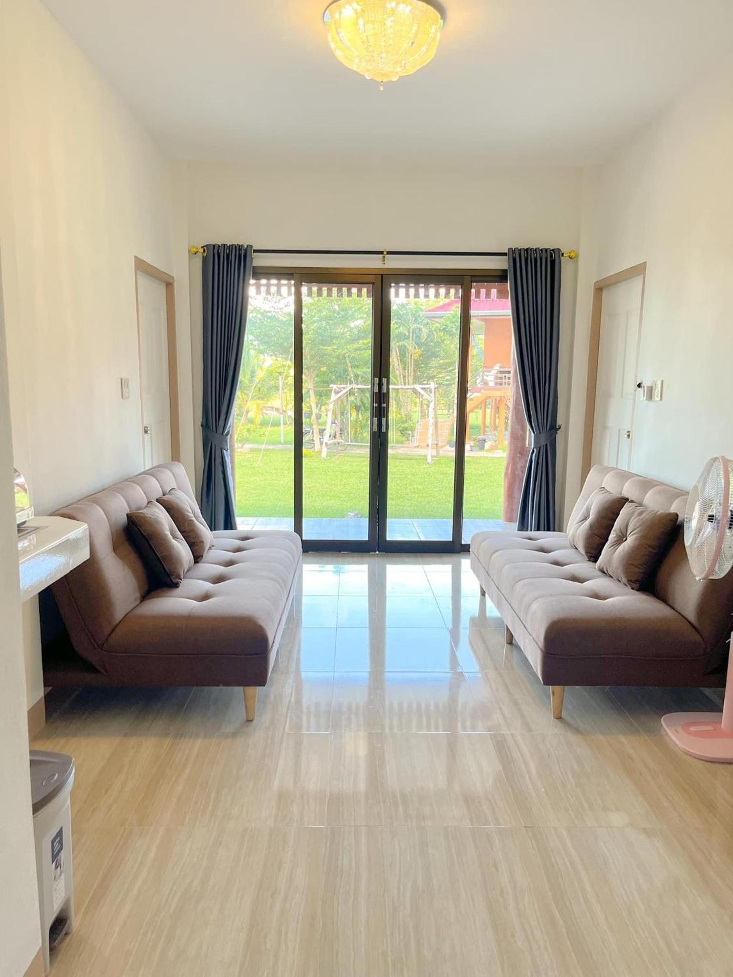 Rimlay Bay View Holiday home *