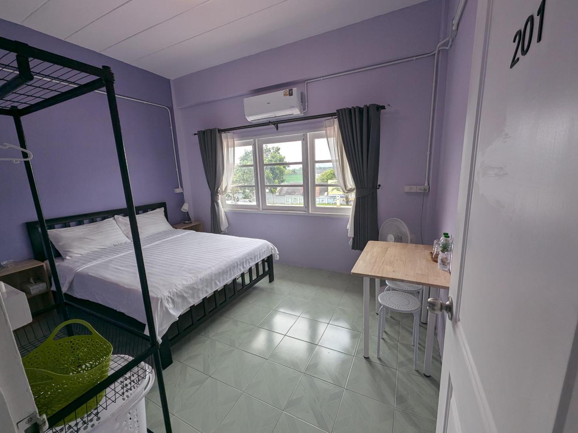 Homestay House Of Jade *