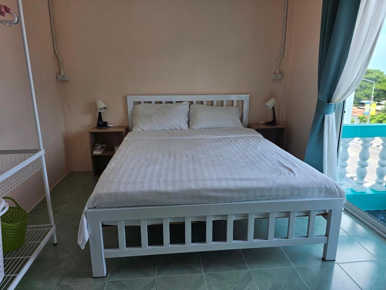 House Of Jade Homestay