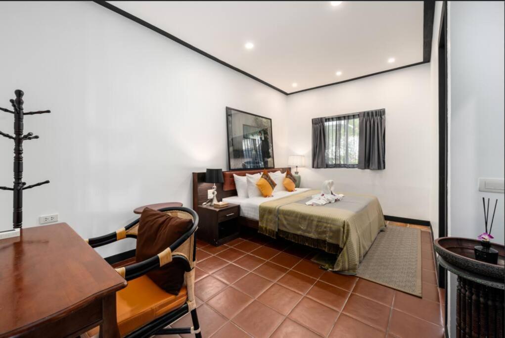 Mm Koh Samui * Amphoe Koksamui