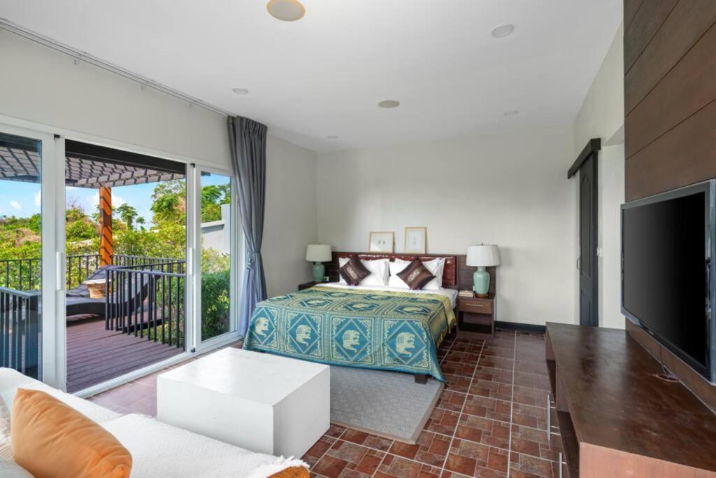 Mm Koh Samui