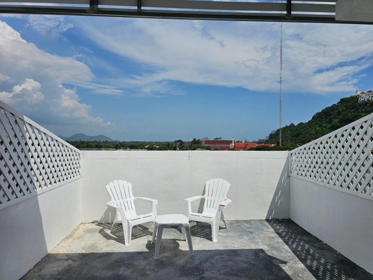 Homestay House Of Jade