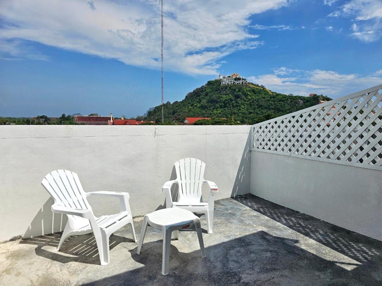 Homestay House Of Jade *