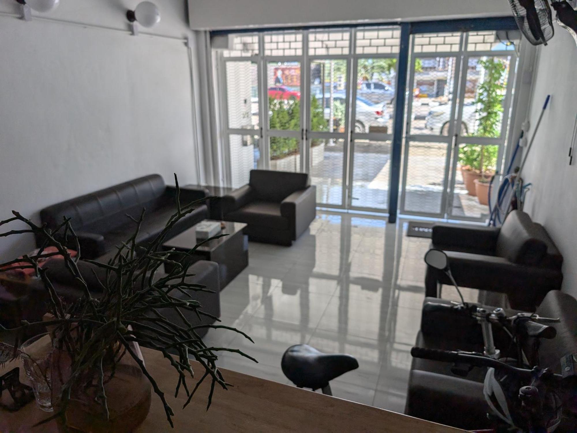 House Of Jade Homestay Prachuap Khiri Khan