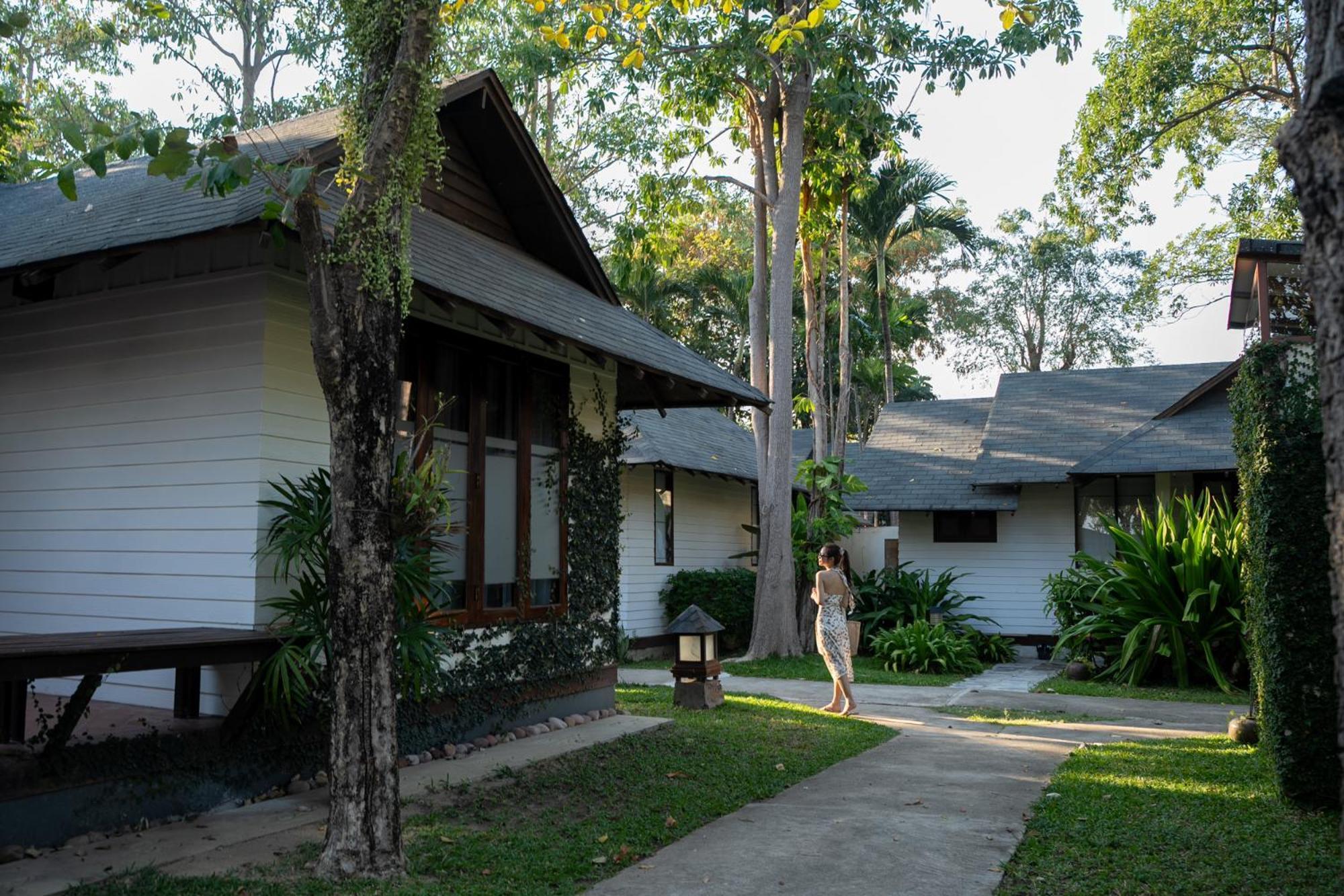 Resort Fisherman's