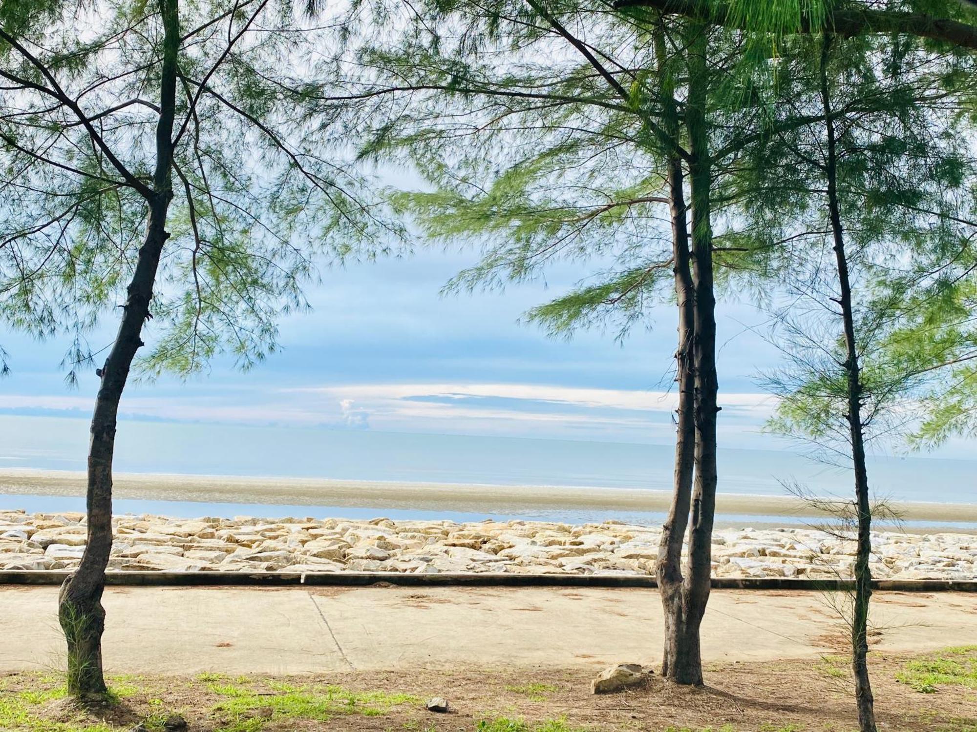 Pranmanee Resort 3*