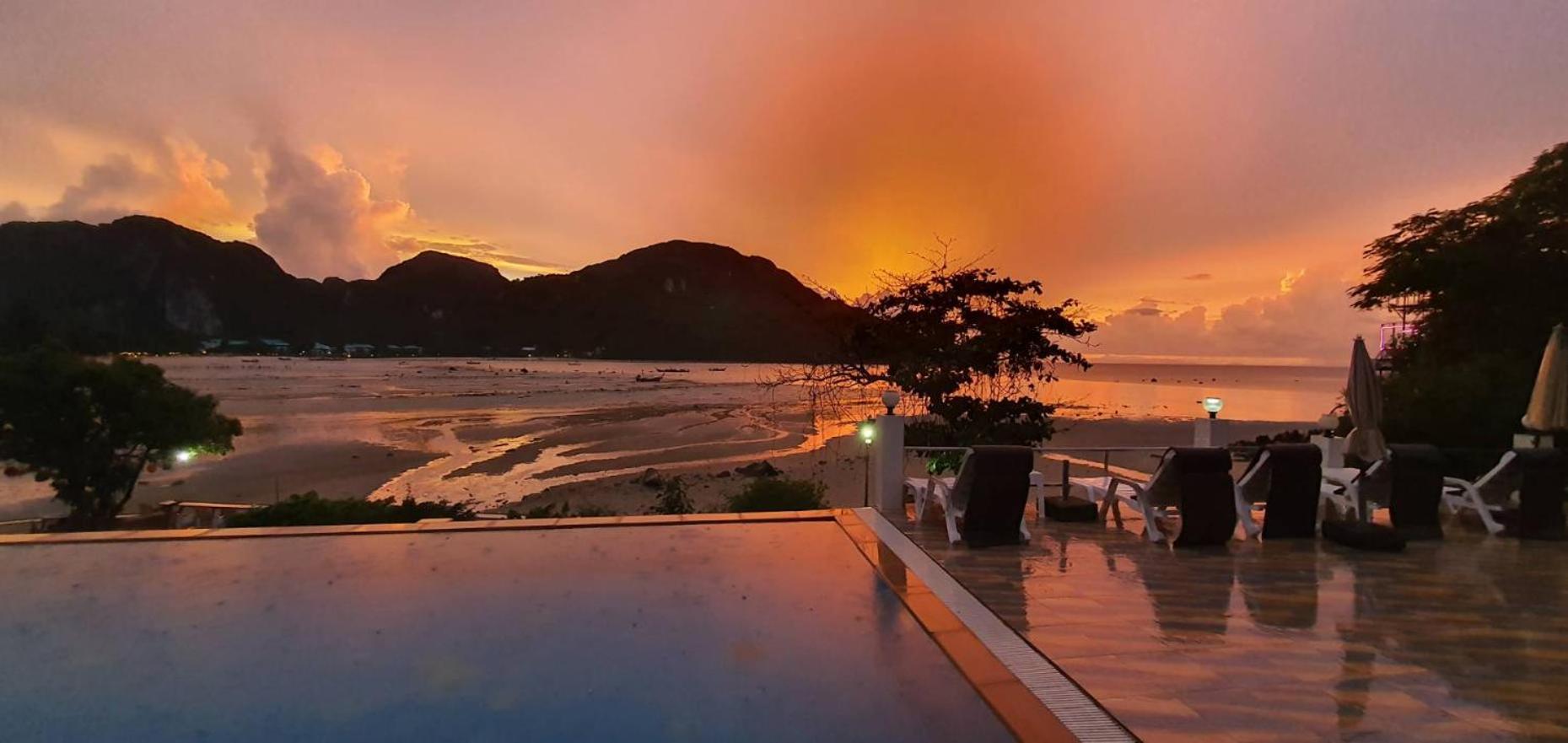 Phi Phi View Point 2*