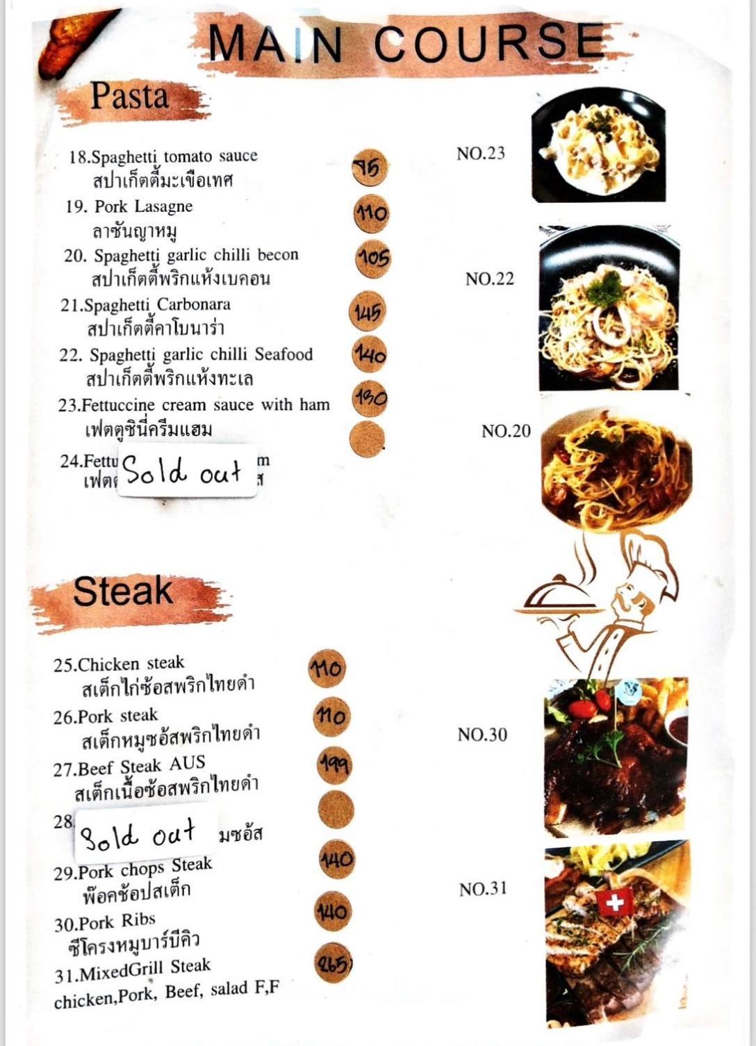 The Wes Village, Incl Free Breakfast & 100 Thb Food Gift Bed & Breakfast