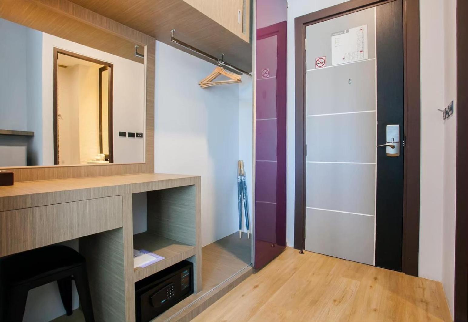 Hotel Villawee 3*