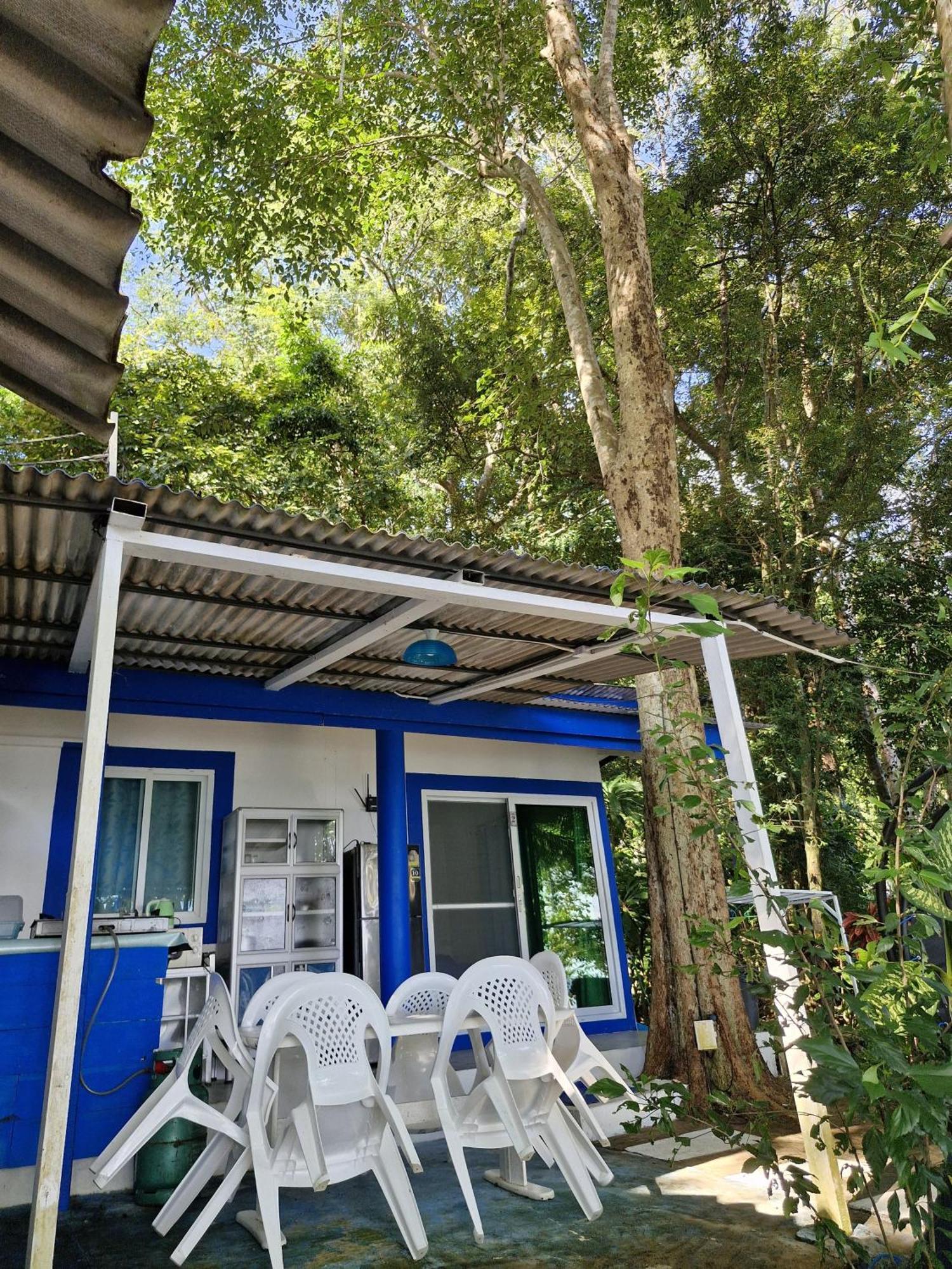 Secret Garden Family House Holiday home *