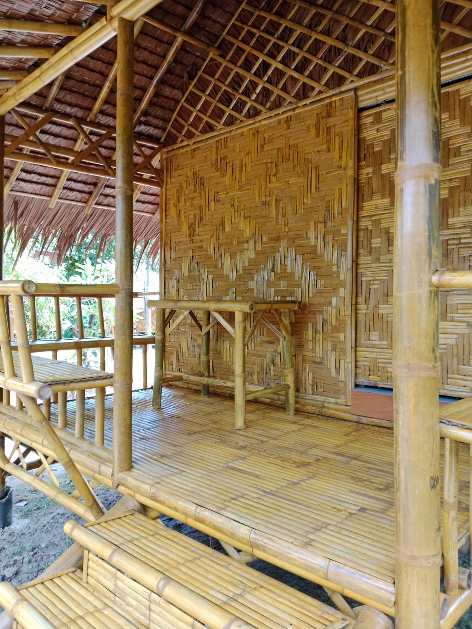 Koh Yao Front Hotel Ko Yao Yai