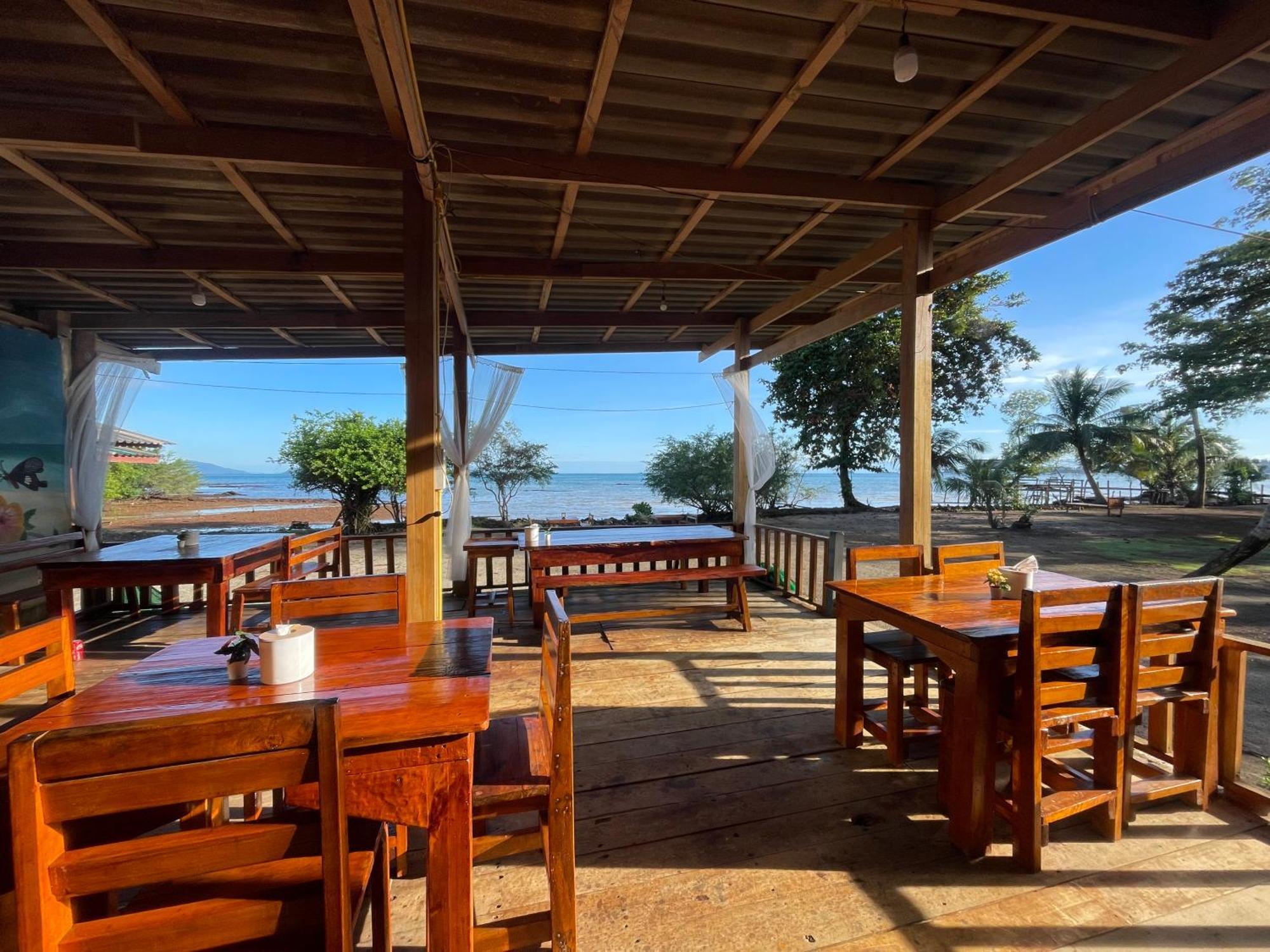 View Resort