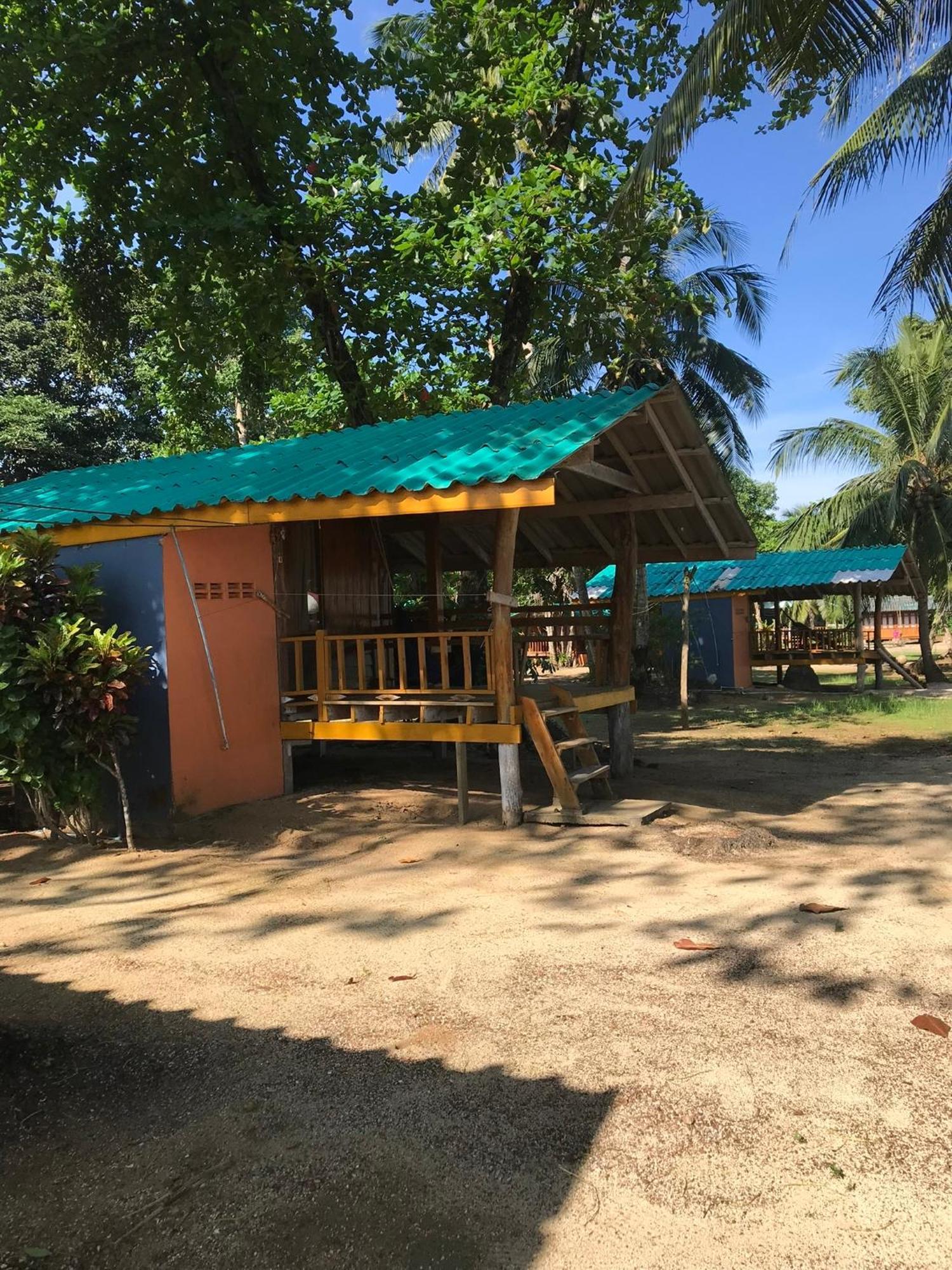 View Resort *