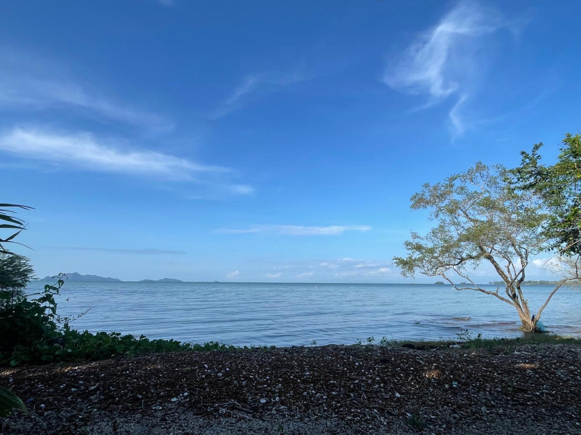 View Resort *