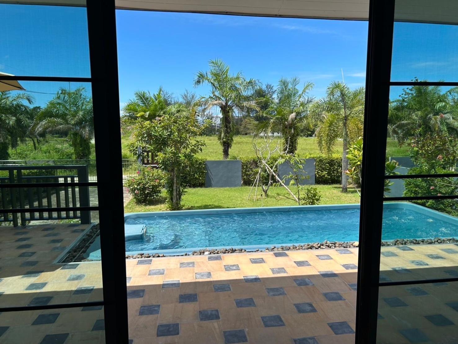 The Hip @ Khao Lak Resort