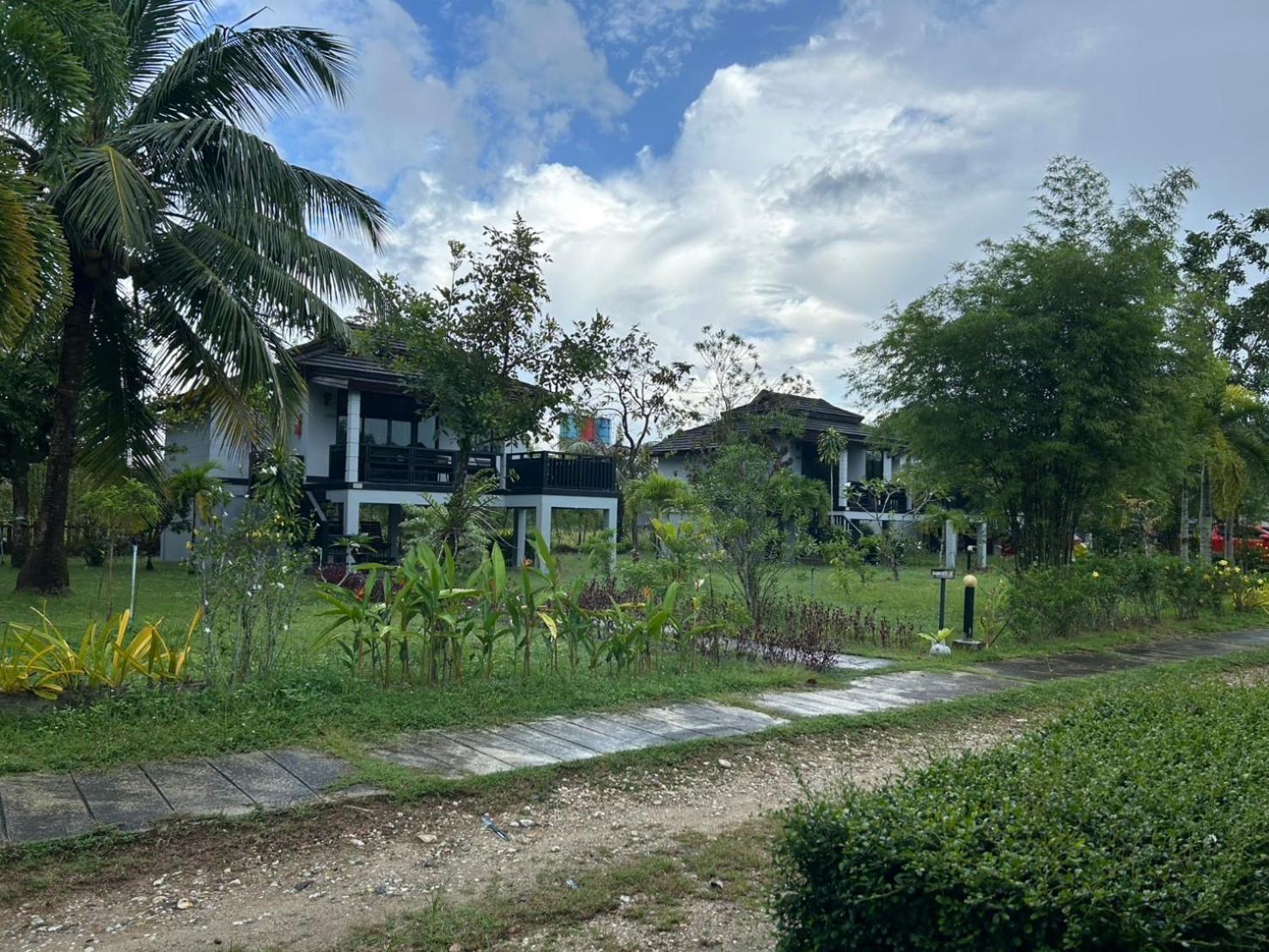 The Hip @ Khao Lak