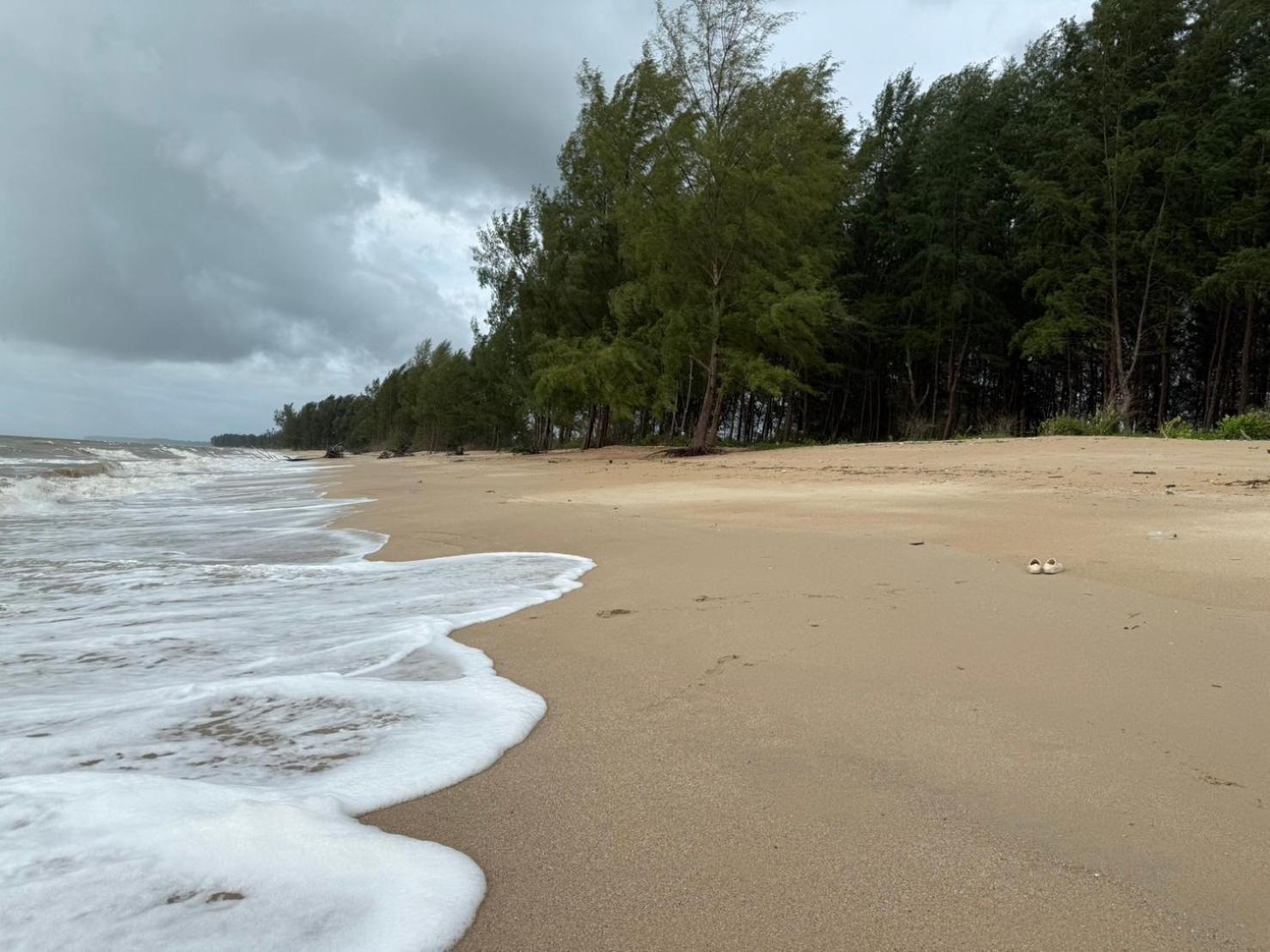 The Hip @ Khao Lak